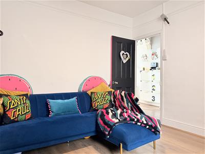 Picture 7